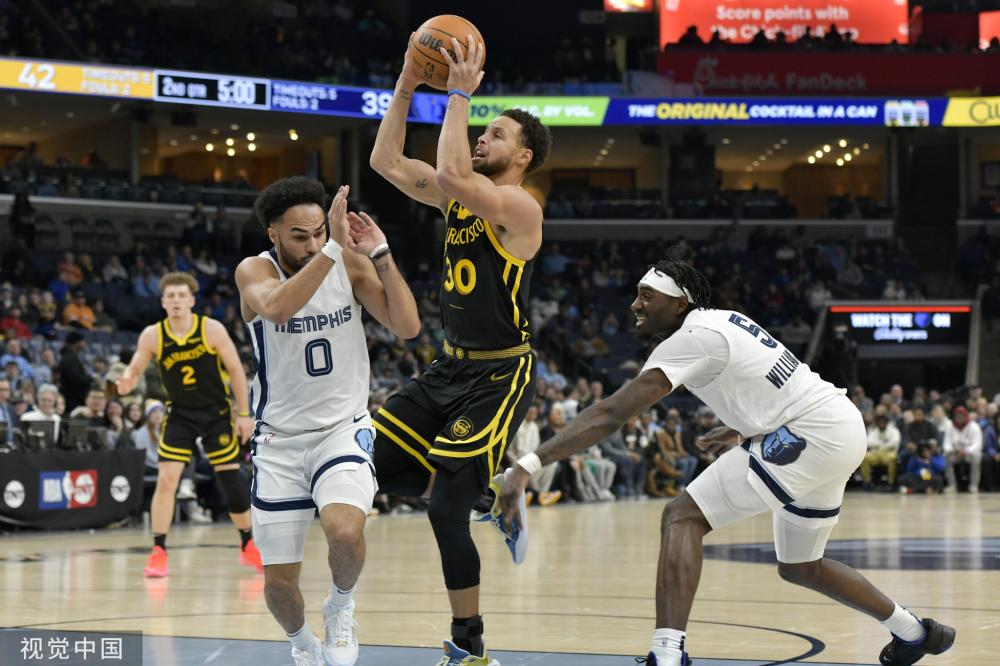 神的代名词 神的代名词