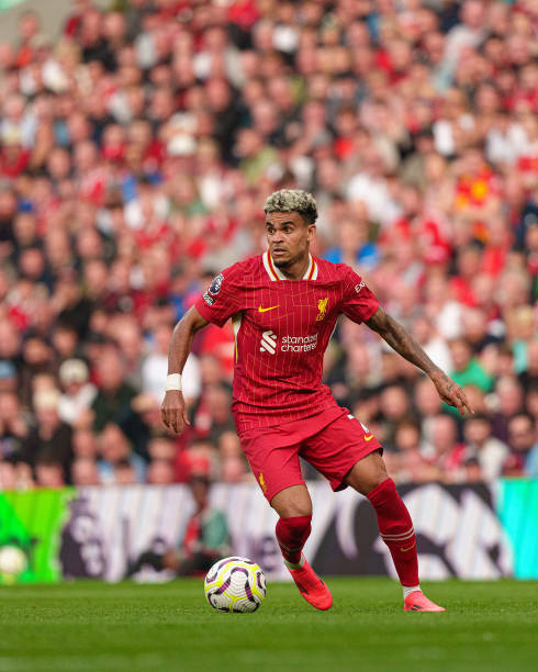 球员所面临 球员所面临