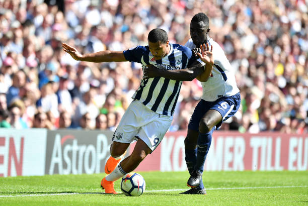 织方的消息 织方的消息