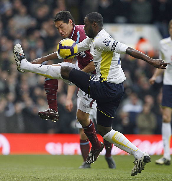 其秀美的自 其秀美的自