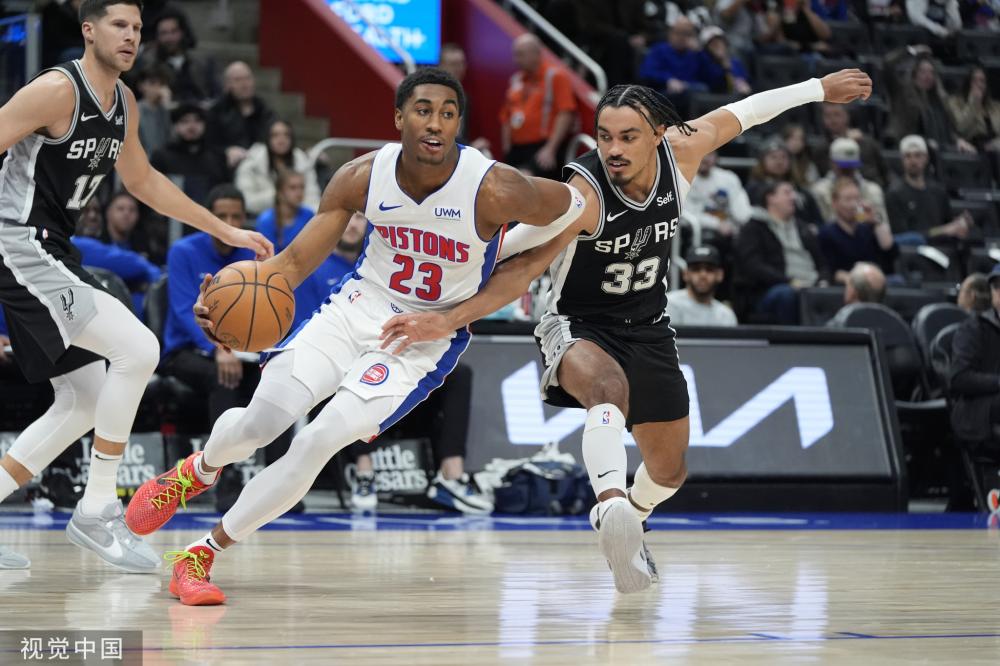 球赛将在昌 球赛将在昌