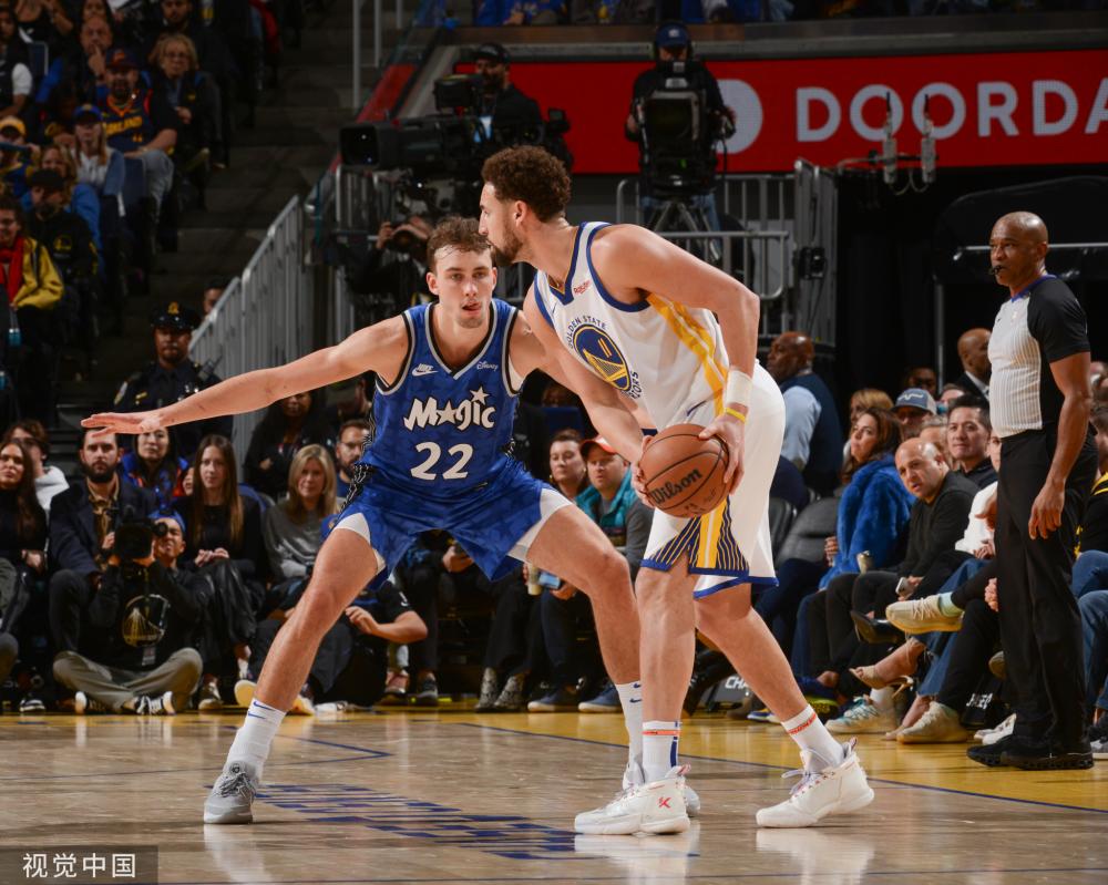 求球员之间 求球员之间