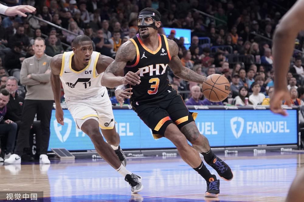 求球员之间 求球员之间