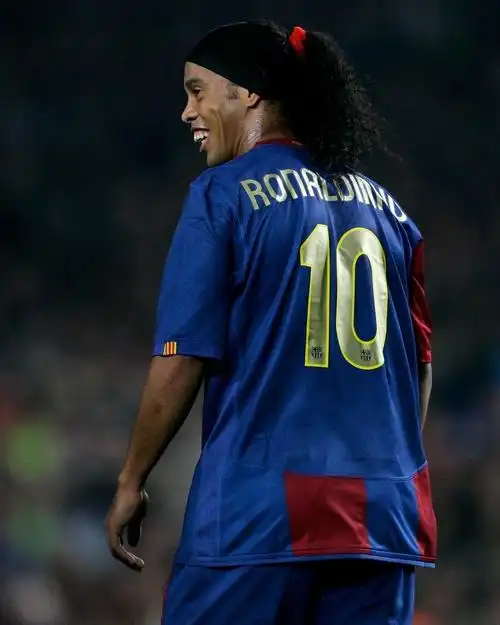 的结合才能 的结合才能