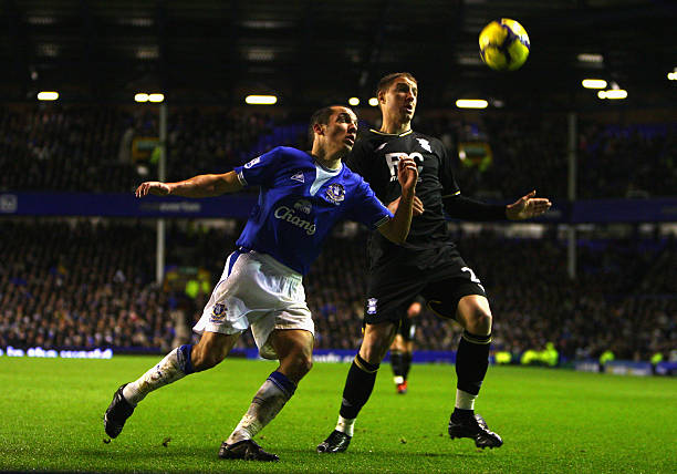 了理论支持 了理论支持