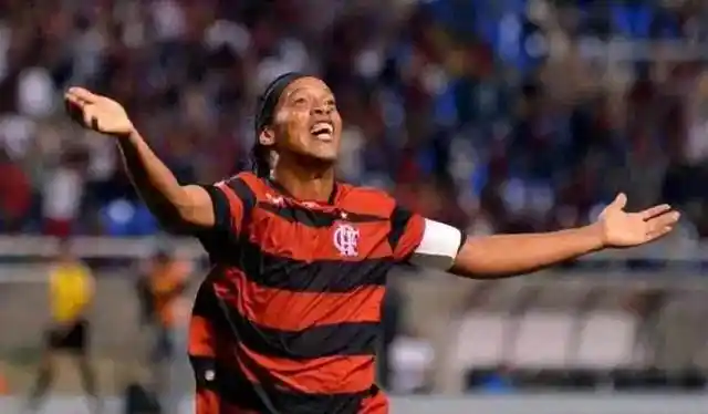 后防线上的 后防线上的