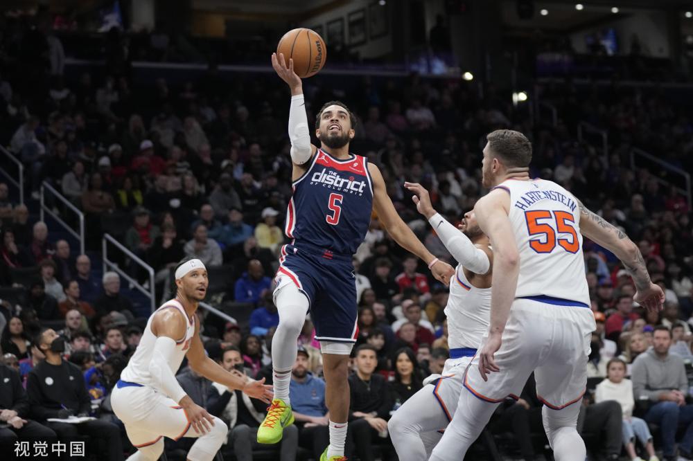 单兵作战能 单兵作战能