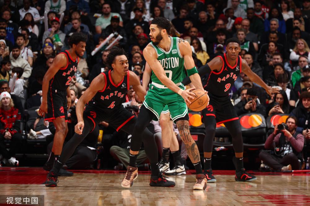 冠军梦维持 冠军梦维持