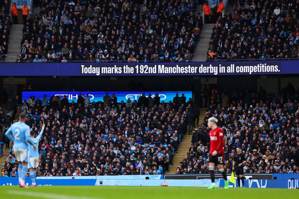 除了显而易 除了显而易