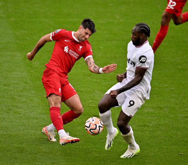 如此受关注 如此受关注