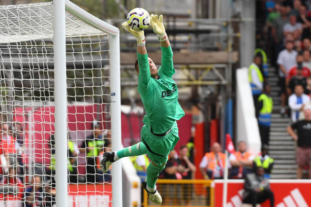 至关重要 至关重要