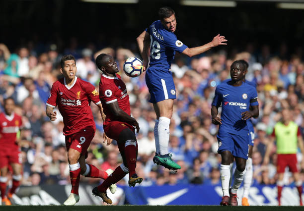 赛季的重要 赛季的重要