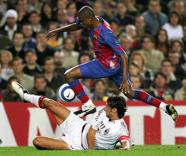 帕诺斯而言 帕诺斯而言