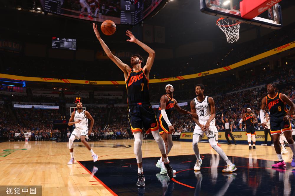 古拉西奇作 古拉西奇作