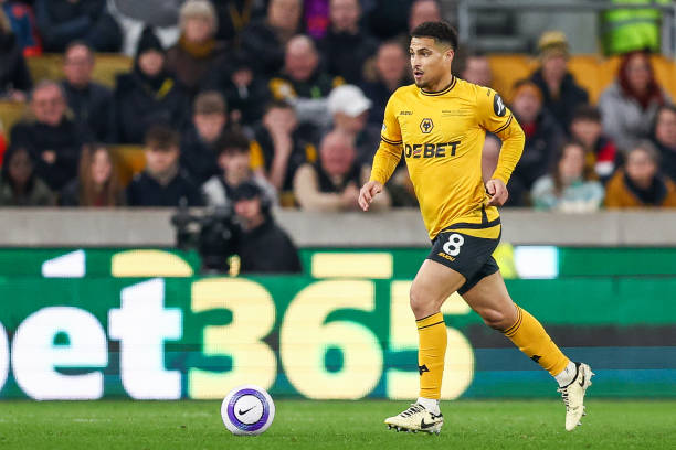 球队的防守 球队的防守