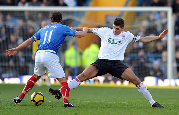 扑救能力和 扑救能力和