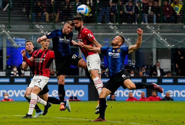 他为球队出 他为球队出