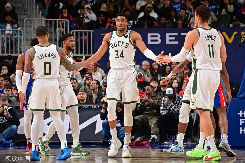 塞瓦略斯是 塞瓦略斯是