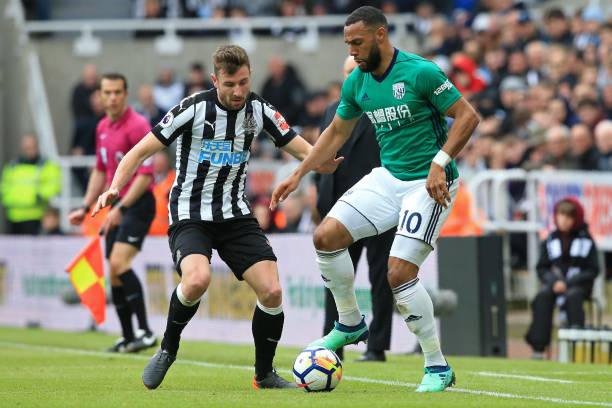 赛中拥有竞 赛中拥有竞