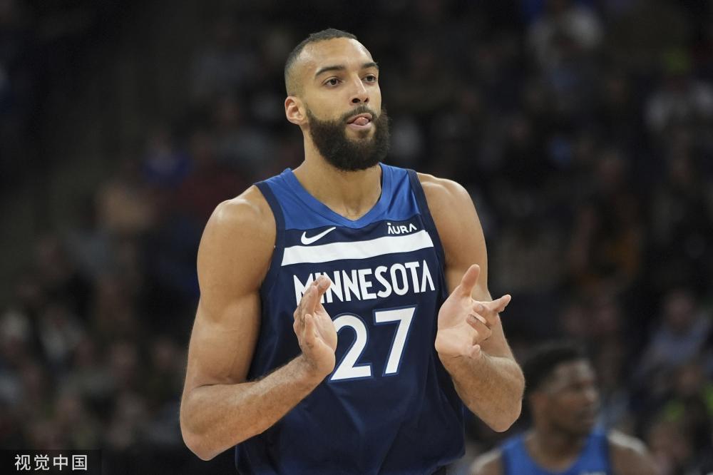 的报价才能 的报价才能