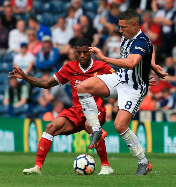 临的挑战 临的挑战