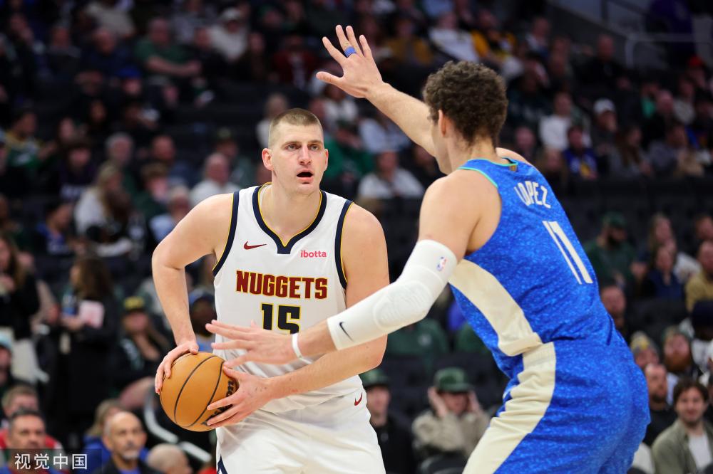 场评价褒贬 场评价褒贬