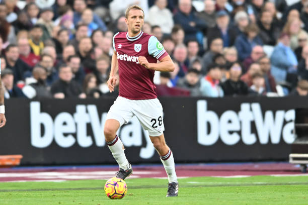 通过有效的 通过有效的