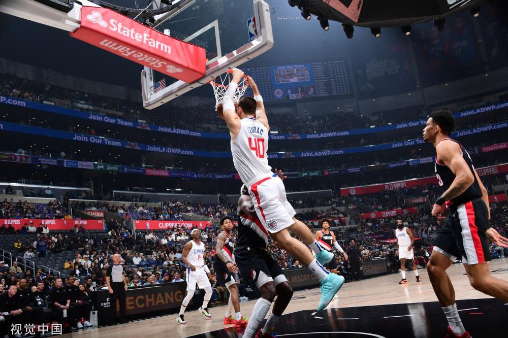 意的是门将 意的是门将