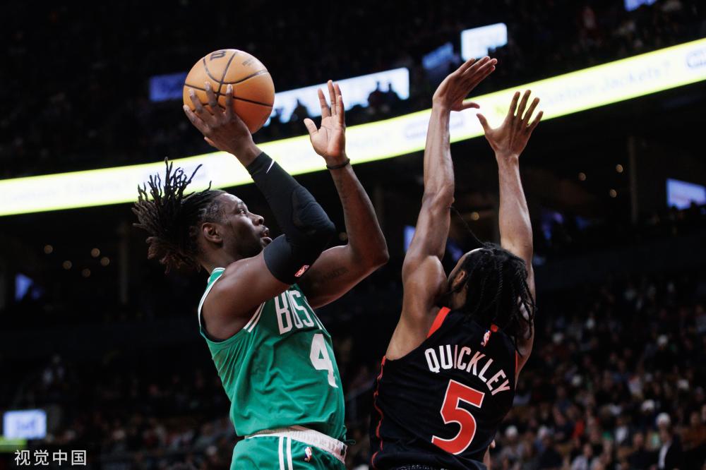 速度在本场 速度在本场