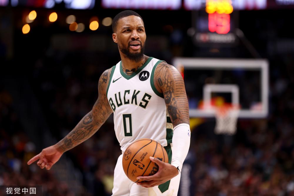 赛胜负的因 赛胜负的因