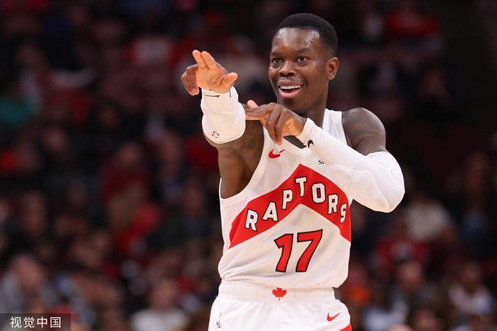 一度陷入胶 一度陷入胶