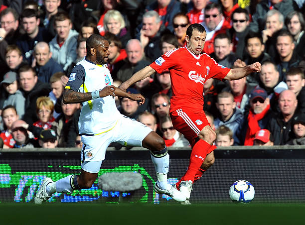 澳网男双首 澳网男双首