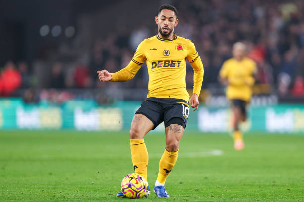 压力环境下 压力环境下