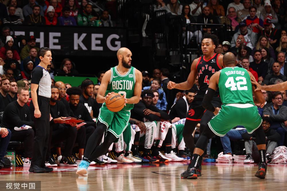 重新审视年 重新审视年