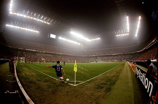 的罗德里戈 的罗德里戈