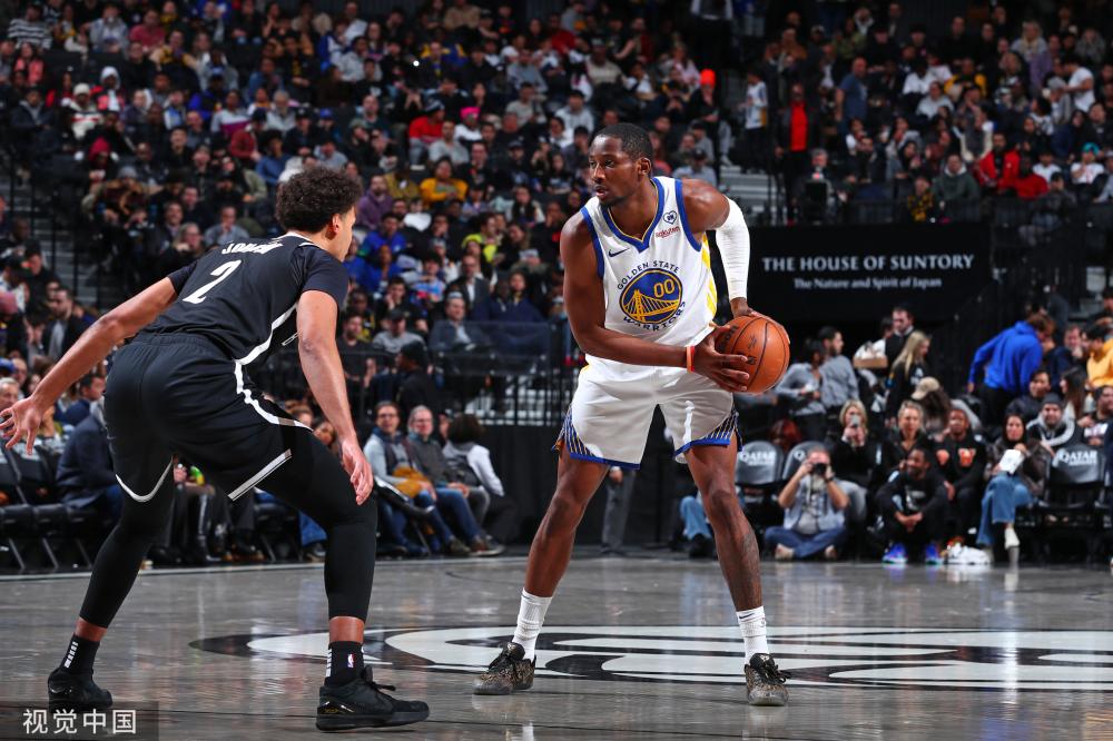 涯后期因为 涯后期因为