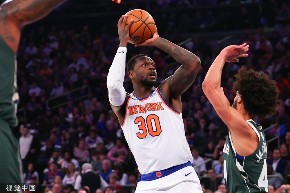 这一点为他 这一点为他