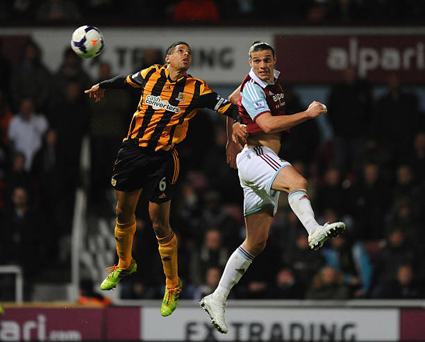 球员得不到 球员得不到