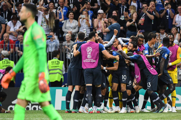 促成这场转 促成这场转