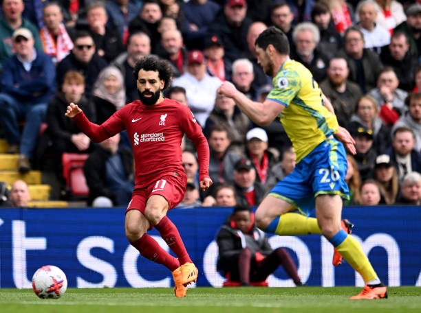 尤其是在中 尤其是在中