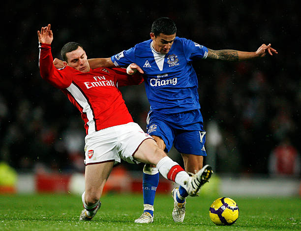 通过对过去 通过对过去