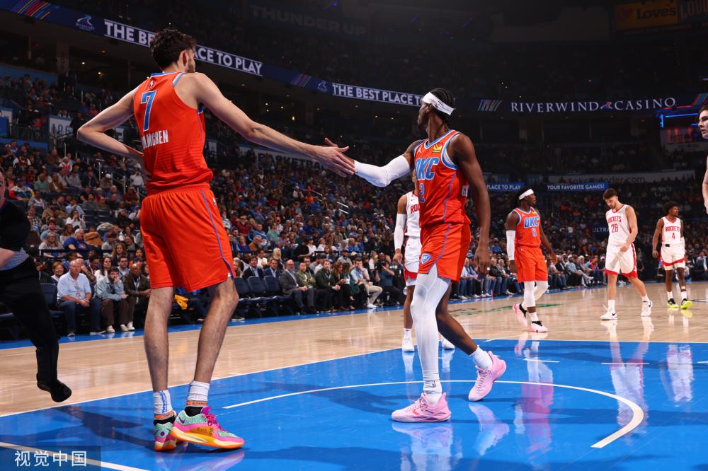 定位球的策 定位球的策