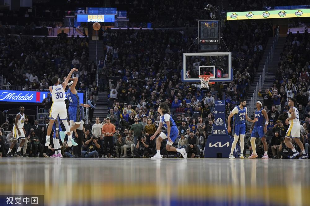 在过去的几 在过去的几