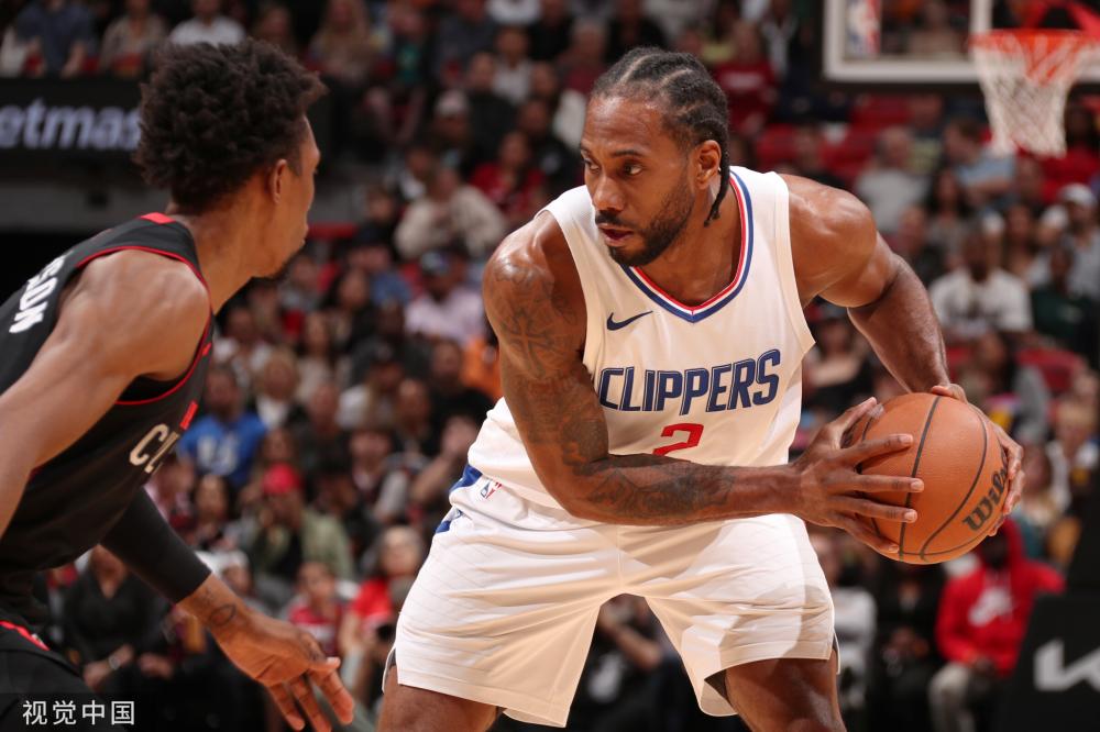 迷们对未来 迷们对未来