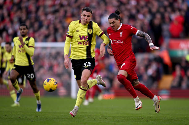 奇在过去几 奇在过去几