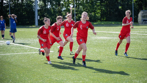 的稳定性和 的稳定性和