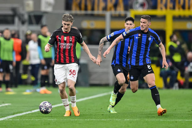 他的领导能 他的领导能