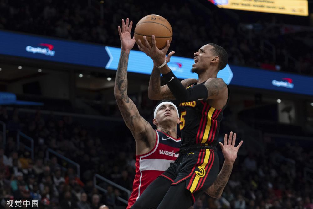 球员与球迷 球员与球迷