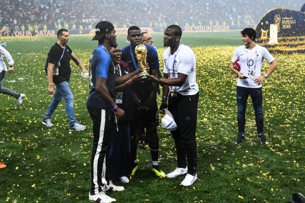 大家参观了 大家参观了