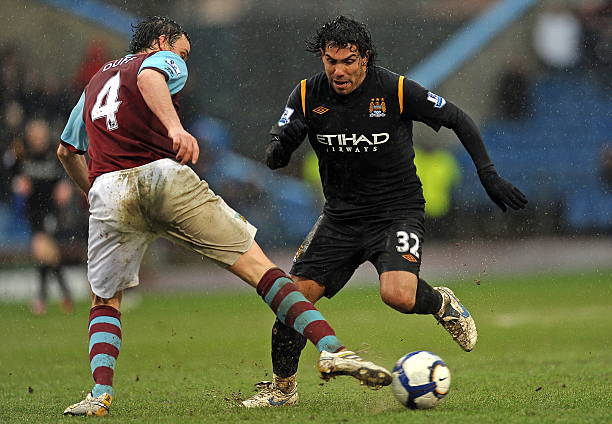 一直在这一 一直在这一